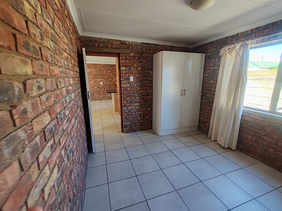 3 Bedroom Property for Sale in Retief Eastern Cape